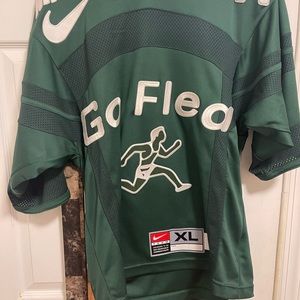 Nike x CPFM Short-Sleeve Jersey